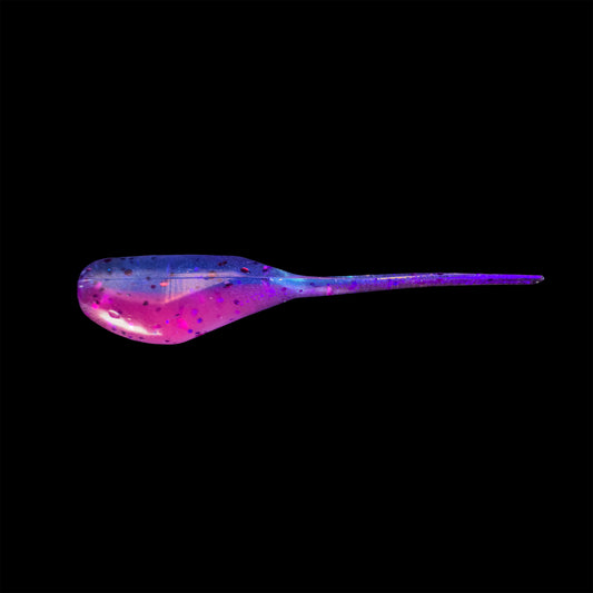 DadShad 1.75” | Another One | 20pc