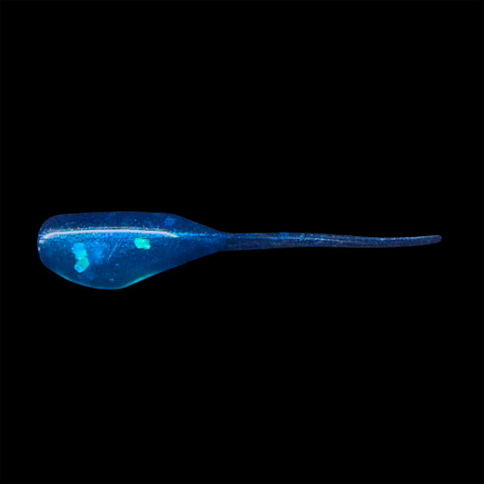 DadShad 1.75” | Blue Ribbon | 20pc