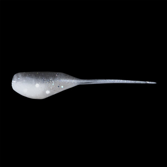 DadShad 1.75” | Ghost | 20pc