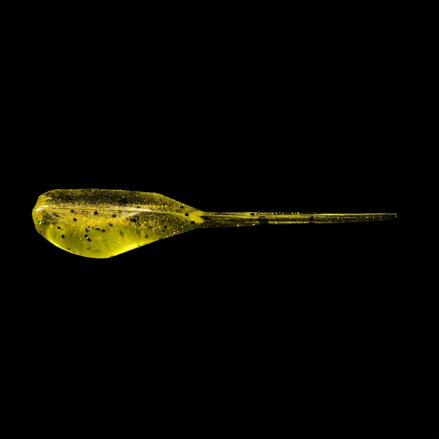 DadShad 1.75” | Magic Dew | 20pc
