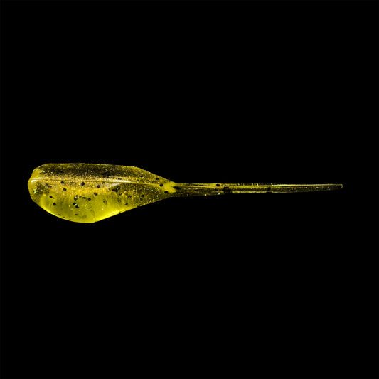 DadShad 1.75” | Magic Dew | 20pc