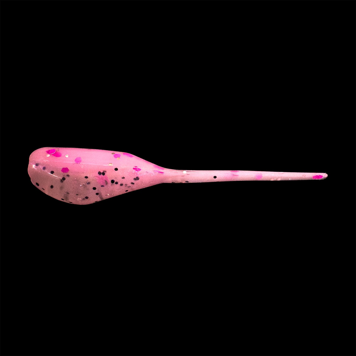 DadShad 1.75” | Pank | 20pc