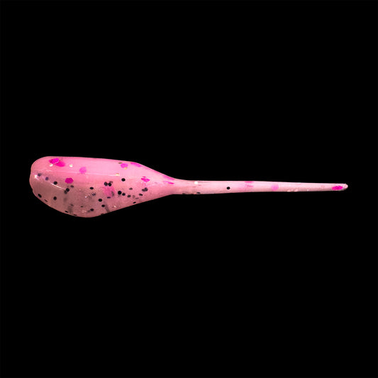 DadShad 1.75” | Pank | 20pc